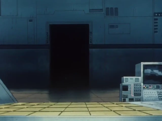 Episódio 36