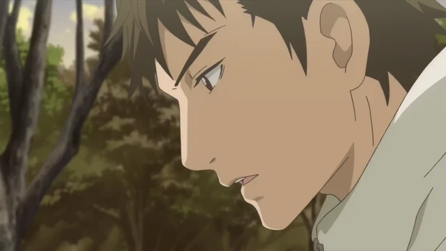 Episódio 08