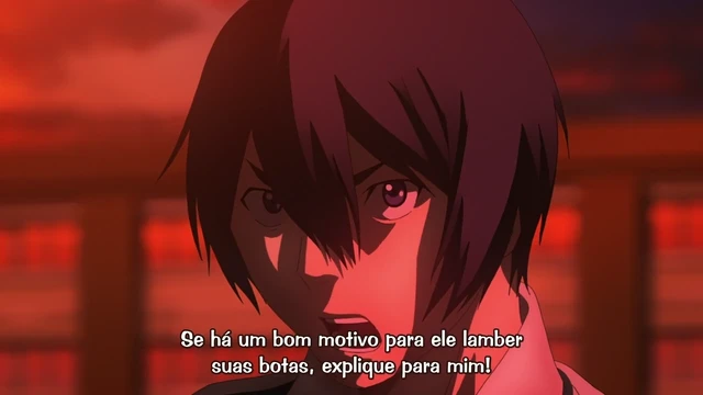 Episódio 01