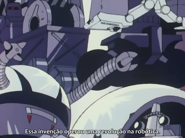 Episódio 45