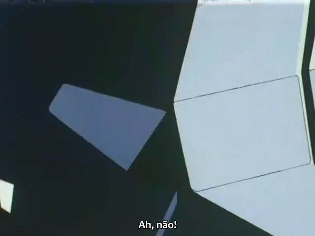 Episódio 47