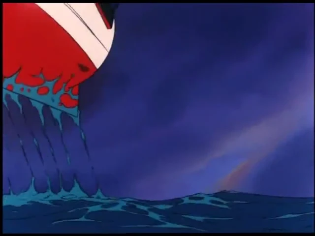 Episódio 01