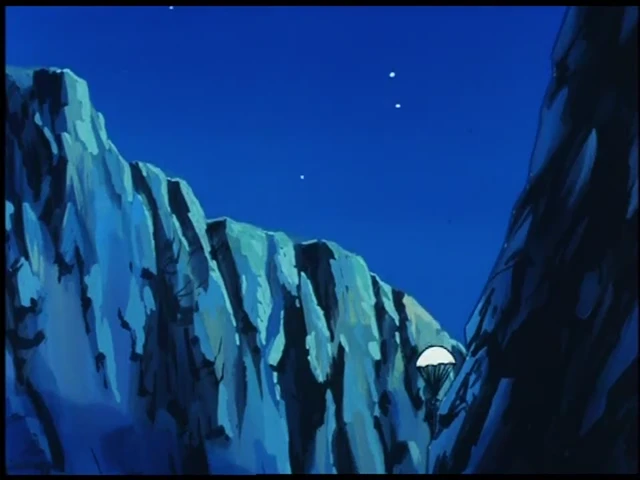 Episódio 03