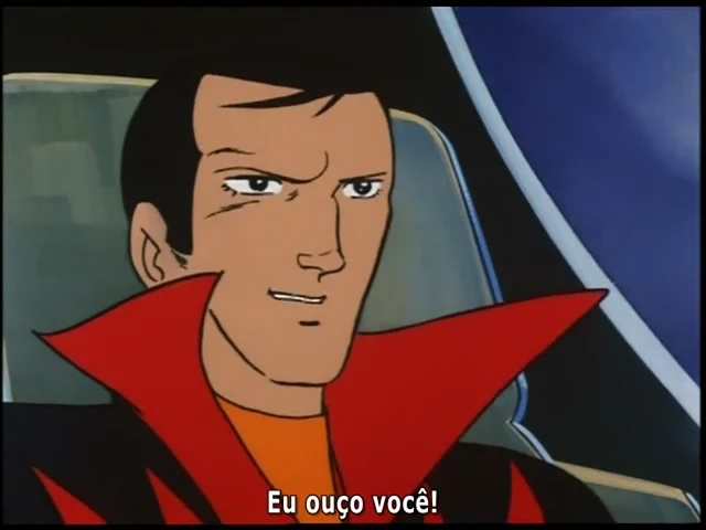 Episódio 05