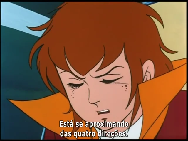 Episódio 07
