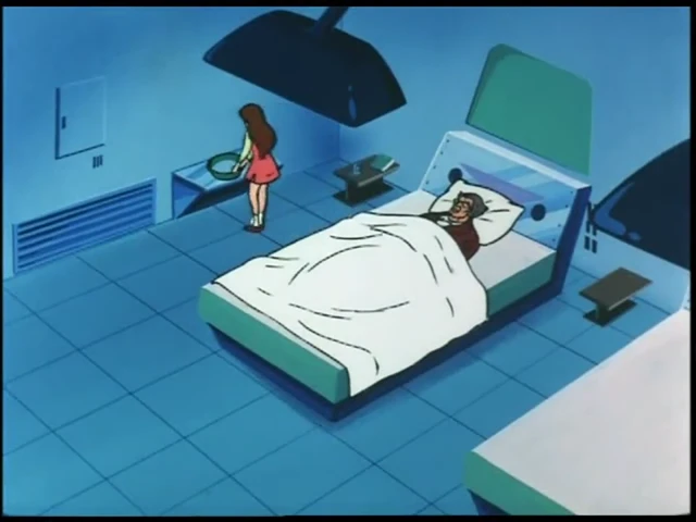 Episódio 08