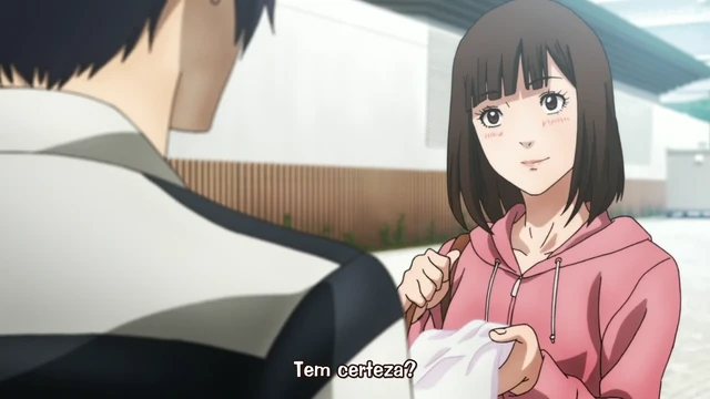 Episódio 04