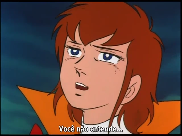 Episódio 10