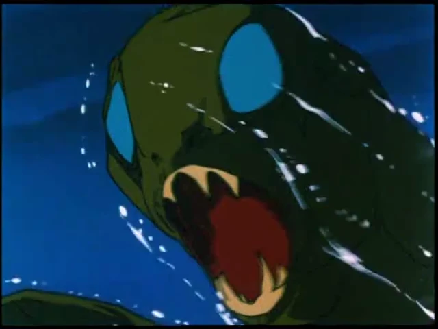 Episódio 11
