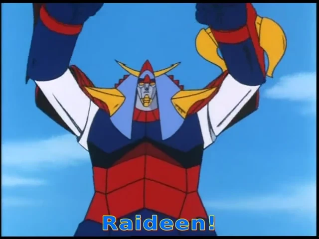 Episódio 12
