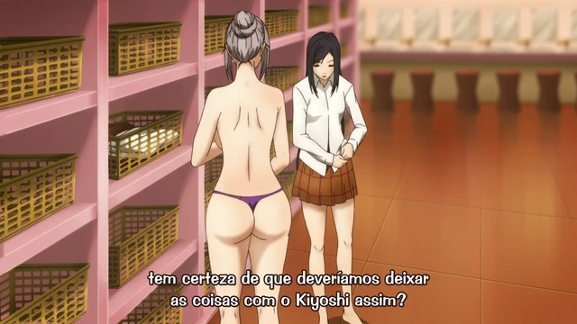 Episódio 05