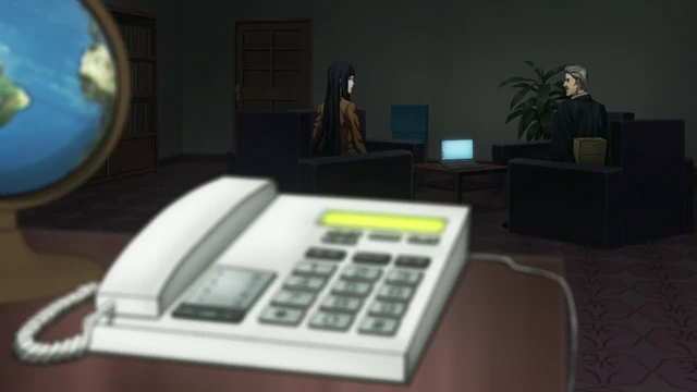 Episódio 06