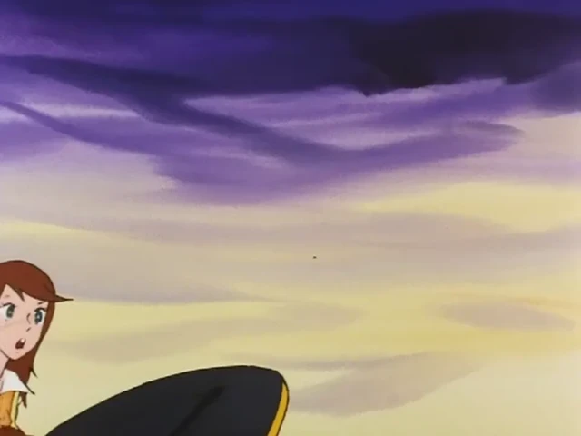 Episódio 24