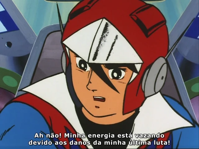 Episódio 27