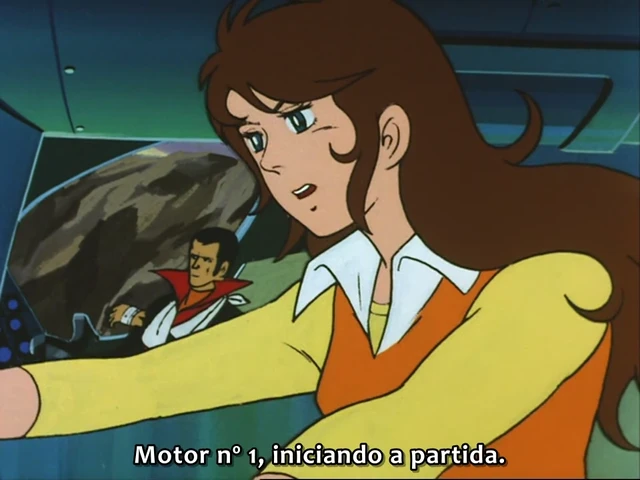 Episódio 31