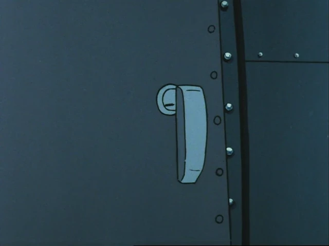 Episódio 32