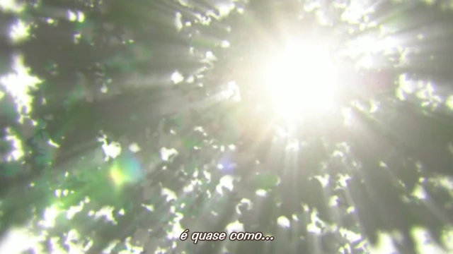 Episódio 09
