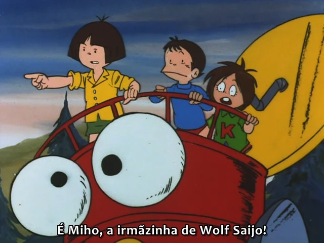 Episódio 37