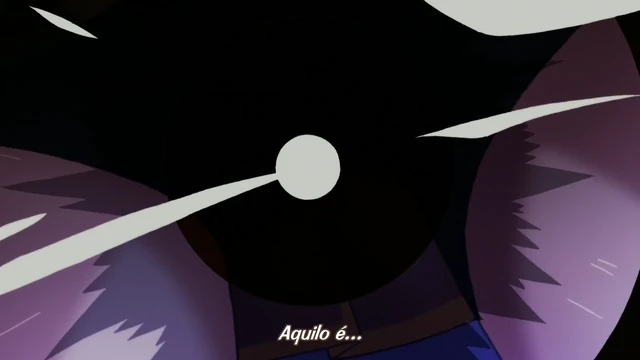 Episódio 11
