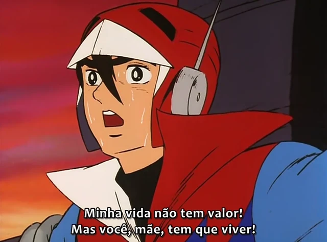 Episódio 46