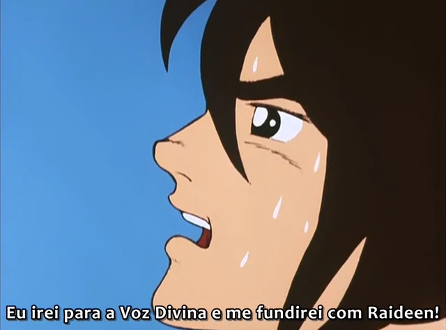 Episódio 48