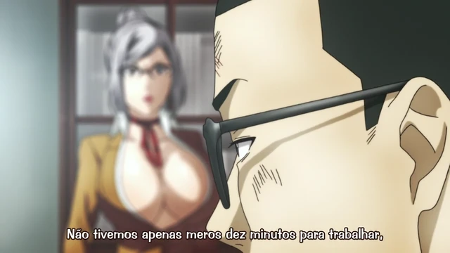 Episódio 12