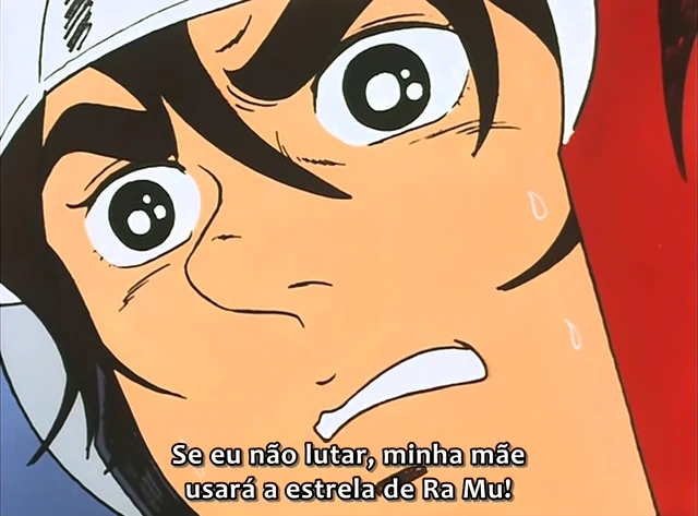 Episódio 49