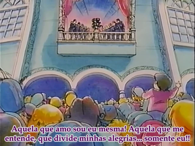 Episódio 01