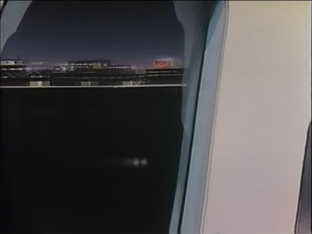 Episódio 03