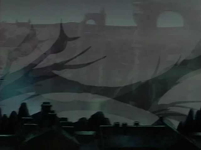 Episódio 02