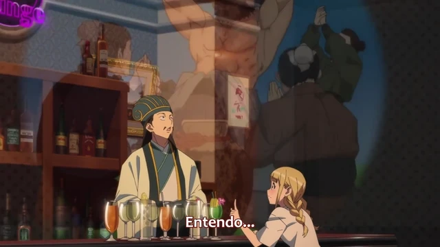 Episódio 01