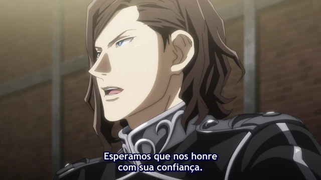 Episódio 03