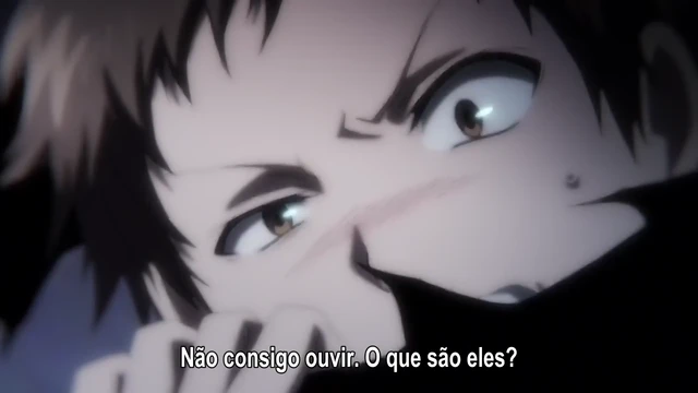 Episódio 09