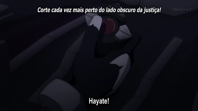 Episódio 22