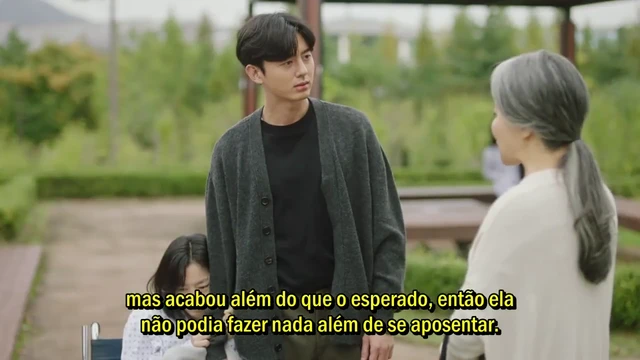 Episódio 01