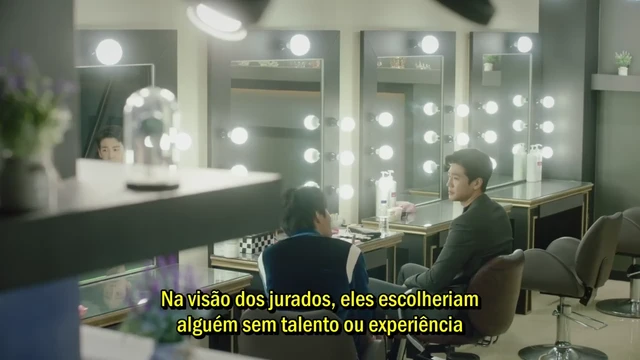 Episódio 02