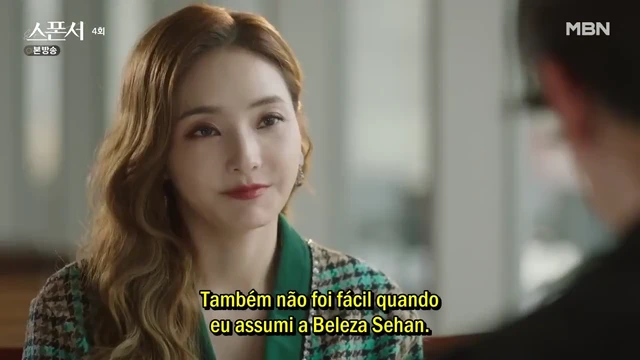 Episódio 04