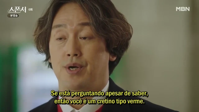 Episódio 06