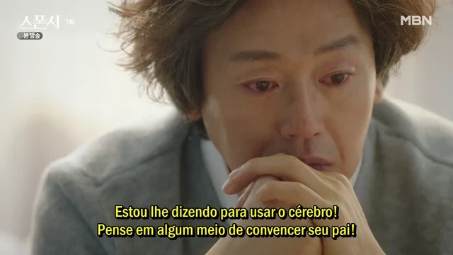 Episódio 07