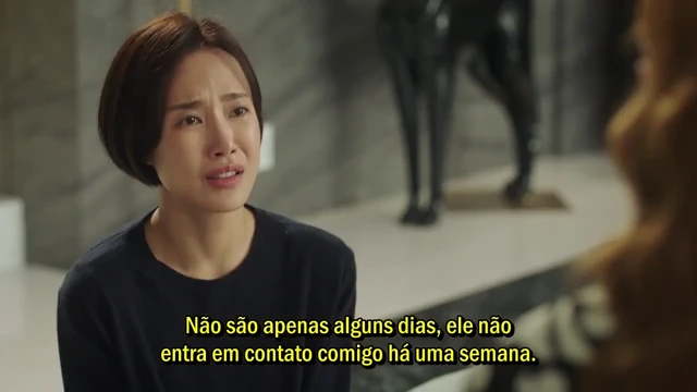 Episódio 08