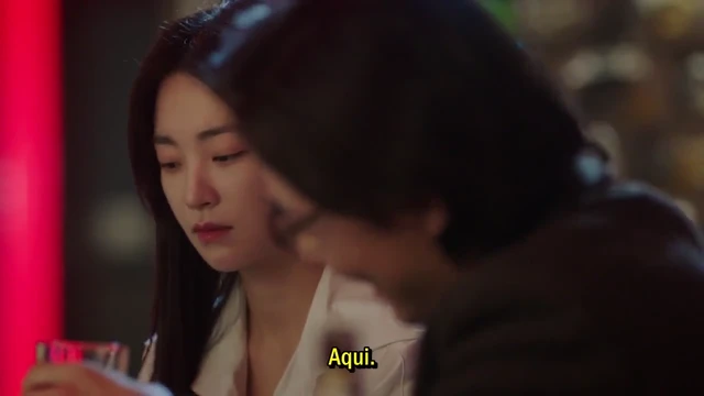 Episódio 09