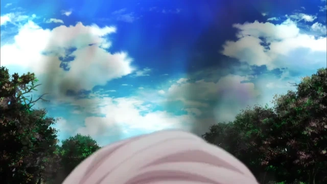Episódio 09