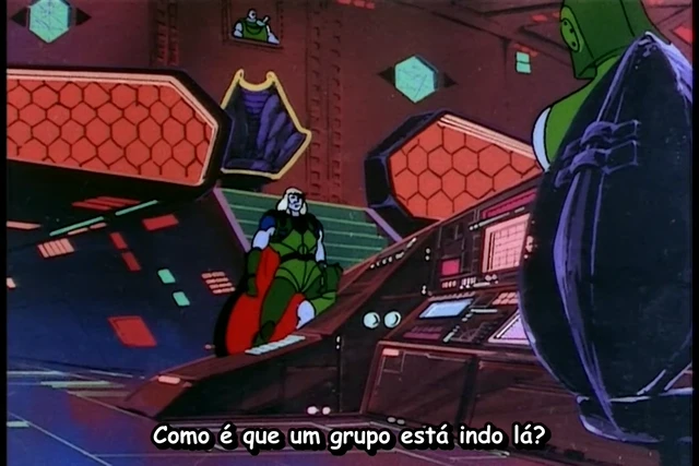 Episódio 01