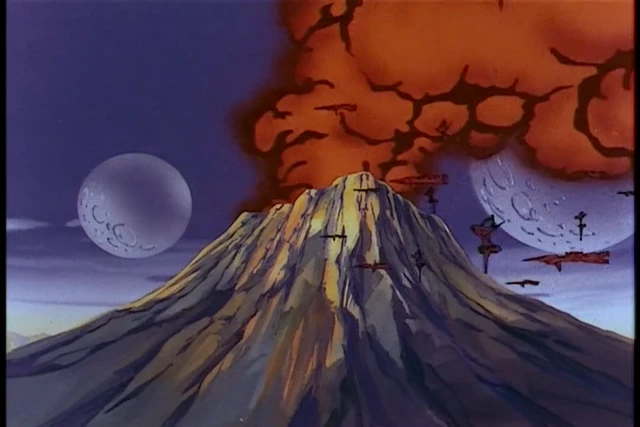 Episódio 03