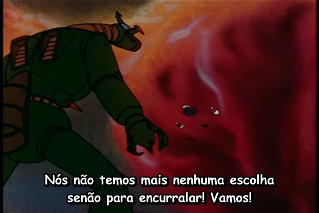 Episódio 04