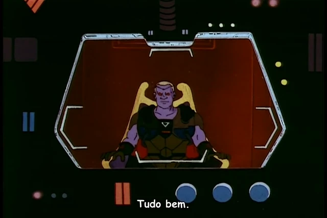 Episódio 06