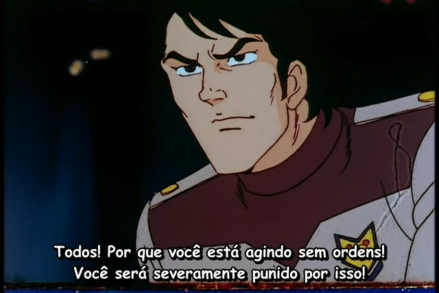 Episódio 07