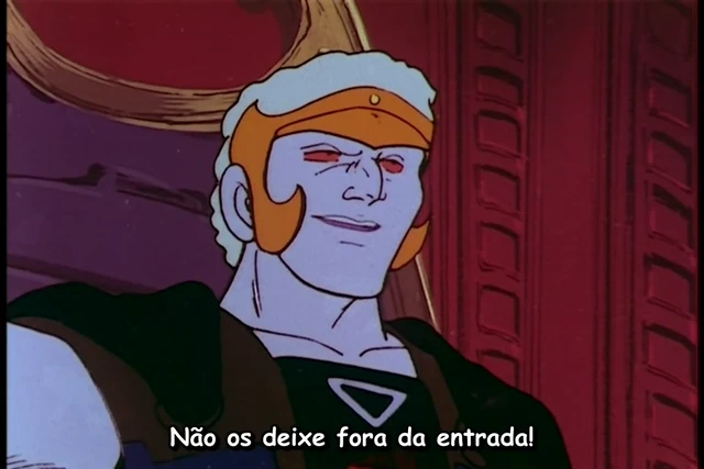 Episódio 08