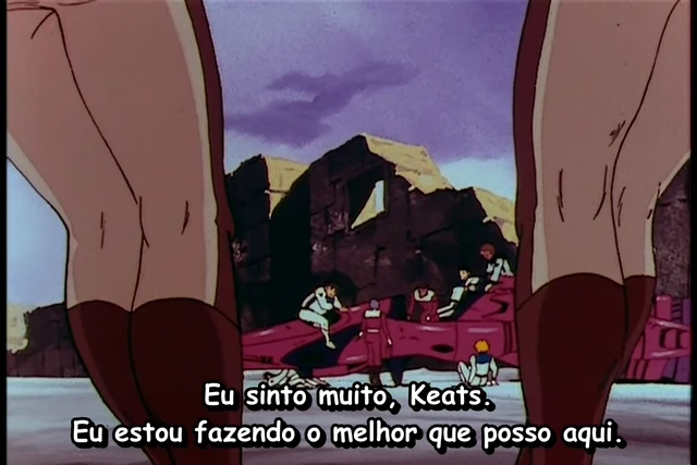 Episódio 11
