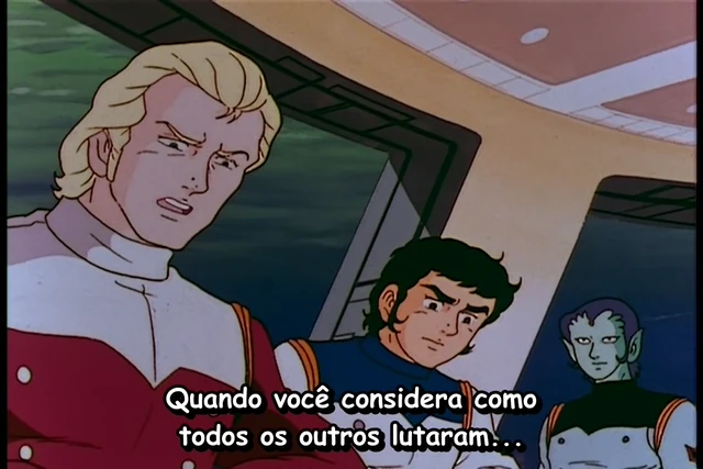 Episódio 13